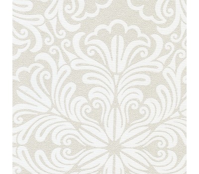 Купить Рулонные шторы КАЛИПСО 0225 белый 200см в Москве Купить Рулонные шторы КАЛИПСО 0225 белый 200см в Москве