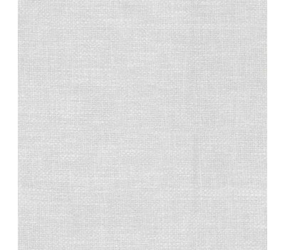Envoy Glacier Grey