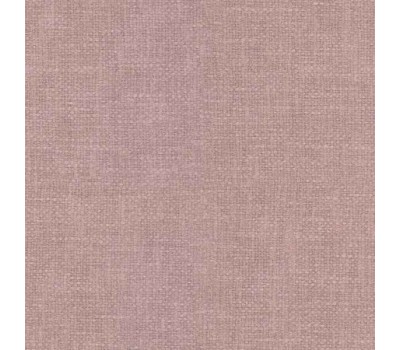 Envoy Mauve Orchid