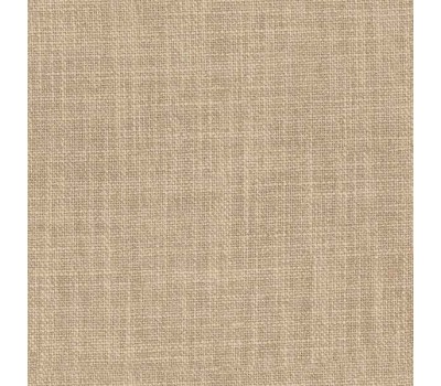 Fontenay Flax