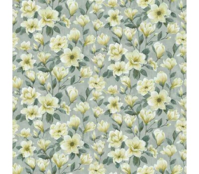 Grandiflora Limon