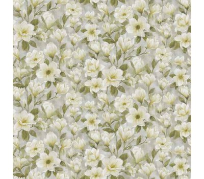 Grandiflora Splitpea