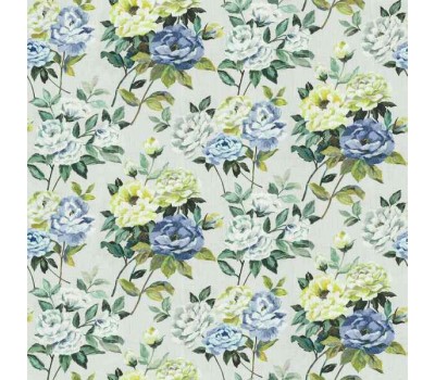 Monforte Azure