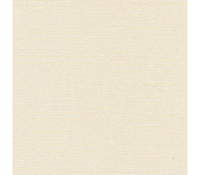 Купить Рулонные шторы ОМЕГА BLACK-OUT 2261 бежевый 300см в Москве Купить Рулонные шторы ОМЕГА BLACK-OUT 2261 бежевый 300см в Москве