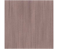 НОВА 2868 св. коричневый, 200 см НОВА 2868 св. коричневый, 200 см