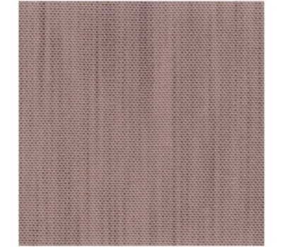 Купить Рулонные шторы НОВА 2868 св. коричневый, 200 см в Москве Купить Рулонные шторы НОВА 2868 св. коричневый, 200 см в Москве