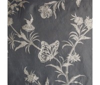 Florence 427708/3227 Devore Micron Metal 60/7n Florence 427708/3227 Devore Micron Metal 60/7n