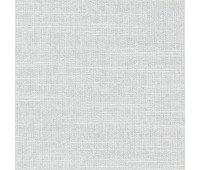 ЛИМА ПЕРЛА 0225 белый, 240 см ЛИМА ПЕРЛА 0225 белый, 240 см