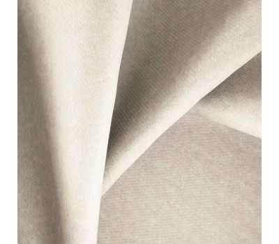 Cassel Dove