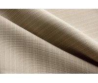 Paseo 11 Clare Biscuit Paseo 11 Clare Biscuit