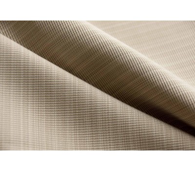 Ткань Paseo 11 Clare Biscuit на отрез Ткань Paseo 11 Clare Biscuit на отрез