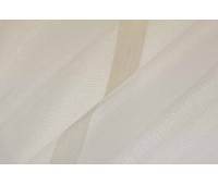 Paseo 17 Gita Abalone Paseo 17 Gita Abalone