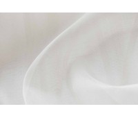 Paseo 18 Gita Alabaster Paseo 18 Gita Alabaster