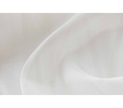 Ткань Paseo 18 Gita Alabaster на отрез Ткань Paseo 18 Gita Alabaster на отрез