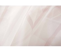 Paseo 19 Gita Princess Paseo 19 Gita Princess