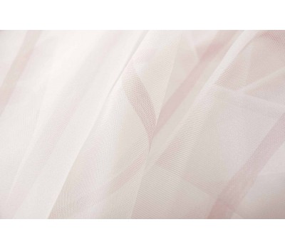 Ткань Paseo 19 Gita Princess на отрез Ткань Paseo 19 Gita Princess на отрез