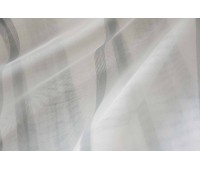 Paseo 20 Gita Sky Blue Paseo 20 Gita Sky Blue