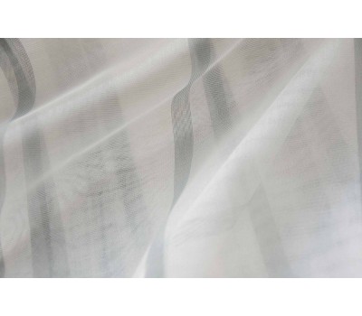 Ткань Paseo 20 Gita Sky Blue на отрез Ткань Paseo 20 Gita Sky Blue на отрез