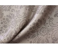 Paseo 22 Paseo Enchant Paseo 22 Paseo Enchant