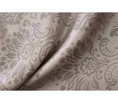 Ткань Paseo 22 Paseo Enchant на отрез Ткань Paseo 22 Paseo Enchant на отрез