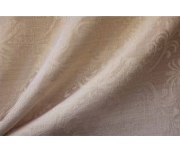 Paseo 23 Paseo Pink Paseo 23 Paseo Pink