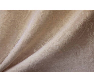 Ткань Paseo 23 Paseo Pink на отрез Ткань Paseo 23 Paseo Pink на отрез