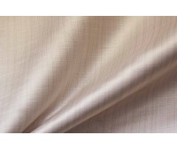 Paseo 28 Portalet Pink Paseo 28 Portalet Pink