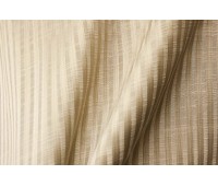 Paseo 31 Ramos Biscuit Paseo 31 Ramos Biscuit