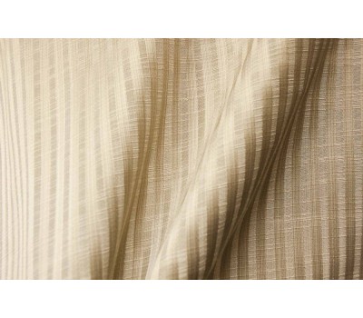 Ткань Paseo 31 Ramos Biscuit на отрез Ткань Paseo 31 Ramos Biscuit на отрез