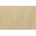 Ткань Paseo 31 Ramos Biscuit на отрез Ткань Paseo 31 Ramos Biscuit на отрез