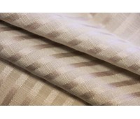 Paseo 33 Ramos Pink Paseo 33 Ramos Pink