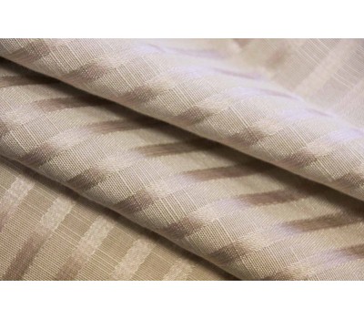 Ткань Paseo 33 Ramos Pink на отрез Ткань Paseo 33 Ramos Pink на отрез