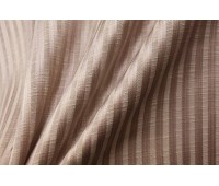 Paseo 34 Ramos Princess Paseo 34 Ramos Princess