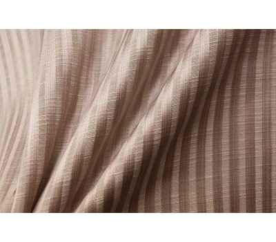 Ткань Paseo 34 Ramos Princess на отрез Ткань Paseo 34 Ramos Princess на отрез