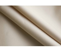 Paseo 36 Riotinto Biscuit Paseo 36 Riotinto Biscuit