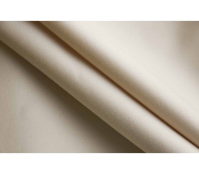 Ткань Paseo 36 Riotinto Biscuit на отрез Ткань Paseo 36 Riotinto Biscuit на отрез