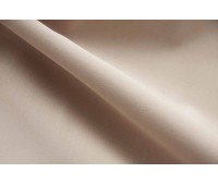 Paseo 38 Riotinto Pink Paseo 38 Riotinto Pink