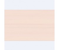 Полоса бамбук отбеленный 2", 120/150/180см Полоса бамбук отбеленный 2", 120/150/180см