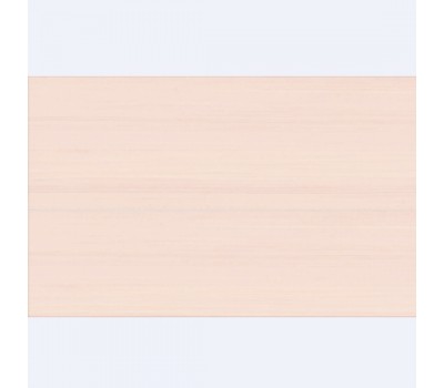 Купить Жалюзи горизонтальные Полоса бамбук отбеленный 2", 120/150/180см в Москве Купить Жалюзи горизонтальные Полоса бамбук отбеленный 2", 120/150/180см в Москве