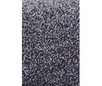 Dessange 4506/P8683 05