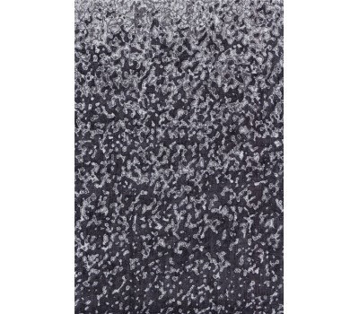 Ткань Dessange 4506/P8683 05 на отрез