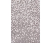 Dessange 4506/P8683 07