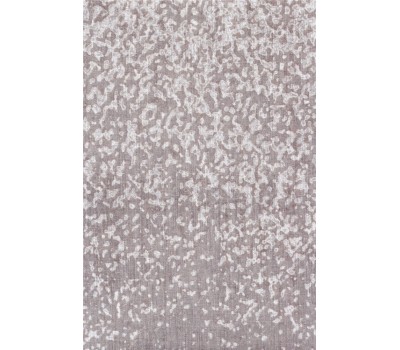 Ткань Dessange 4506/P8683 07 на отрез