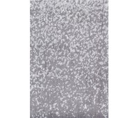 Dessange 4506/P8683 08