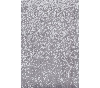 Ткань Dessange 4506/P8683 08 на отрез Ткань Dessange 4506/P8683 08 на отрез