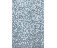 Dessange 4506/P8683 09