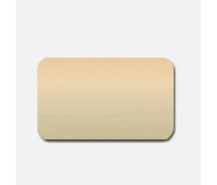 Лента 25x0.18, 7125 Лента 25x0.18, 7125