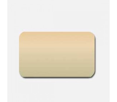 Купить Жалюзи горизонтальные Лента 25x0.18, 7125 в Москве Купить Жалюзи горизонтальные Лента 25x0.18, 7125 в Москве