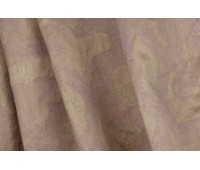 Viana 10 Verin Enchant Viana 10 Verin Enchant