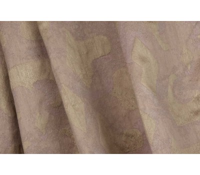 Ткань Viana 10 Verin Enchant на отрез Ткань Viana 10 Verin Enchant на отрез